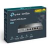 Router TP-LINK TL-ER605 Tryb pracy Router