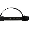 Latarka czołowa LEDLENSER MH8 502156 Typ Czołowa