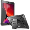 Etui na iPad SUPCASE Unicorn Beetle Pro Czarny