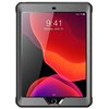 Etui na iPad SUPCASE Unicorn Beetle Pro Czarny Model tabletu iPad (8. generacji)