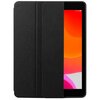 Etui na iPad SPIGEN Urban Fit Czarny Model tabletu iPad (7. generacji)