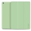 Etui na iPad TECH-PROTECT Smartcase Zielony