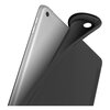 Etui na iPad TECH-PROTECT Smartcase Zielony Model tabletu iPad (7. generacji)