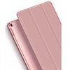 Etui na iPad TECH-PROTECT Smartcase Zielony Model tabletu iPad (8. generacji)