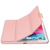 Etui na iPad TECH-PROTECT Smartcase Zielony Model tabletu iPad (9. generacji)