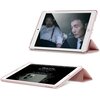 Etui na iPad TECH-PROTECT Smartcase Zielony Marka tabletu Apple