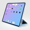 Etui na iPad Air TECH-PROTECT SmartCase Błękitny Marka tabletu Apple
