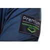 Bluza robocza NEO Premium 81-216-M (rozmiar M) Rodzaj Bluza robocza
