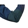 Bluza robocza NEO Premium 81-216-M (rozmiar M) Wodoodporność Nie