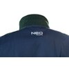 Bluza robocza NEO Premium 81-216-M (rozmiar M) Materiał Bawełna
