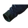 Bluza robocza NEO TOOLS Premium 81-216-L (rozmiar L) Kolor Granatowy