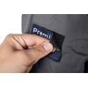 Bluza robocza NEO Premium 81-217-XS (rozmiar XS) Kolor Granatowo-szaro-zielony
