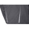 Bluza robocza NEO Premium 81-217-XS (rozmiar XS) Z kapturem Nie