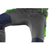 Spodnie robocze NEO TOOLS 81-247-XXXL ogrodniczki (rozmiar XXXL) Rozmiar XXXL