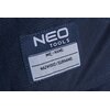 Bluza robocza NEO Premium 81-217-XXL (rozmiar XXL) Rodzaj Bluza robocza