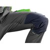 Spodnie robocze NEO TOOLS 81-247-M ogrodniczki (rozmiar M) Wodoodporność Nie