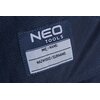 Bluza robocza NEO Premium 81-217-XXXL (rozmiar XXXL) Rodzaj Bluza robocza