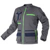Bluza robocza NEO Premium 81-217-XXXL (rozmiar XXXL)