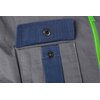 Bluza robocza NEO Premium 81-217-XXXL (rozmiar XXXL) Materiał Bawełna