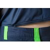 Bluza robocza NEO Premium 81-217-XXXL (rozmiar XXXL) Rozmiar XXXL