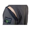 Bluza robocza NEO Premium 81-217-XXXL (rozmiar XXXL) Gwarancja 24 miesiące