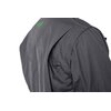 Bluza robocza NEO Premium 81-217-XXXL (rozmiar XXXL) Elementy odblaskowe Tak