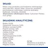 Karma dla kota HILL'S Prescription Diet Multicare c/d Kurczak 156 g Typ Mokra