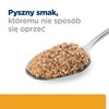 Karma dla kota HILL'S Prescription Diet Multicare c/d Kurczak 156 g Opakowanie Torebka