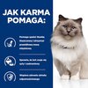 Karma dla kota HILL'S Prescription Diet R/D Kurczak 1.5 kg Waga 1.5 kg