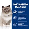 Karma dla kota HILL'S Prescription Diet R/D Kurczak 1.5 kg Smak Kurczak