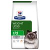 Karma dla kota HILL'S Prescription Diet R/D Kurczak 1.5 kg