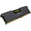 Pamięć RAM CORSAIR Vengeance LPX 8GB 3200MHz Typ pamięci DDR 4