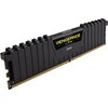 Pamięć RAM CORSAIR Vengeance LPX 8GB 3200MHz Pojemność pamięci [GB] 8