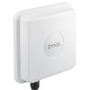 Router ZYXEL LTE7490-M904-EU01V1F Przeznaczenie 3G