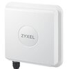 Router ZYXEL LTE7490-M904-EU01V1F Przeznaczenie 4G (LTE)
