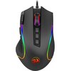 Mysz REDRAGON Predator M612