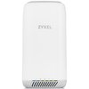 Router ZYXEL LTE5388-M804-EUZNV1F 2.4 / 5 GHz, Gniazdo SIM