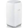 Router ZYXEL LTE5388-M804-EUZNV1F 2.4 / 5 GHz, Gniazdo SIM Szyfrowanie WPA2