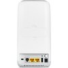 Router ZYXEL LTE5388-M804-EUZNV1F 2.4 / 5 GHz, Gniazdo SIM Zastosowanie 3G