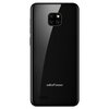 Smartfon ULEFONE Note 7 1/16GB 6.1" Czarny UF-N7 BK Pamięć RAM 1 GB