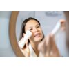 Urządzenie do pielęgnacji twarzy CONCEPT PO2020 Perfect Skin Rodzaj Urządzenie do pielęgnacji twarzy