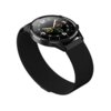 Smartwatch MEDIA-TECH Active Band Monaco Czarny Komunikacja Bluetooth