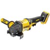 Szlifierka kątowa DEWALT DCG418N Napięcie akumulatora [V] 54