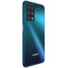 Smartfon CUBOT X30 8/128GB 6.4" Zielony Aparat Tylny 48 Mpx + 16 Mpx + 5 Mpx + 2 Mpx + 0.3 Mpx, Przedni 32 Mpx