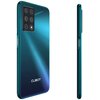 Smartfon CUBOT X30 8/128GB 6.4" Zielony Liczba rdzeni procesora Ośmiordzeniowy