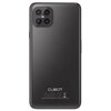 Smartfon CUBOT C30 8/128GB 6.4" Czarny Aparat Tylny 48 Mpx + 16 Mpx + 5 Mpx + 0.3 Mpx, Przedni 32 Mpx
