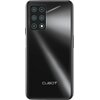Smartfon CUBOT X30 8/128GB 6.4" Czarny Model procesora MediaTek Helio P60