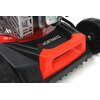 Kosiarka spalinowa HORTMASZ HKS 746 NL Loncin LC1P65FE z napędem 460mm 2.4kW Rozmiar koła przód [cm] 17.8