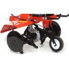 Glebogryzarka spalinowa HORTMASZ HGS 362 z napędem 2.7kW Załączona dokumentacja Karta gwarancyjna