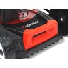 Kosiarka spalinowa HORTMASZ HKS 753 NL Loncin LC1P70FC z napędem 530mm 3.5kW Rotacyjna Nie